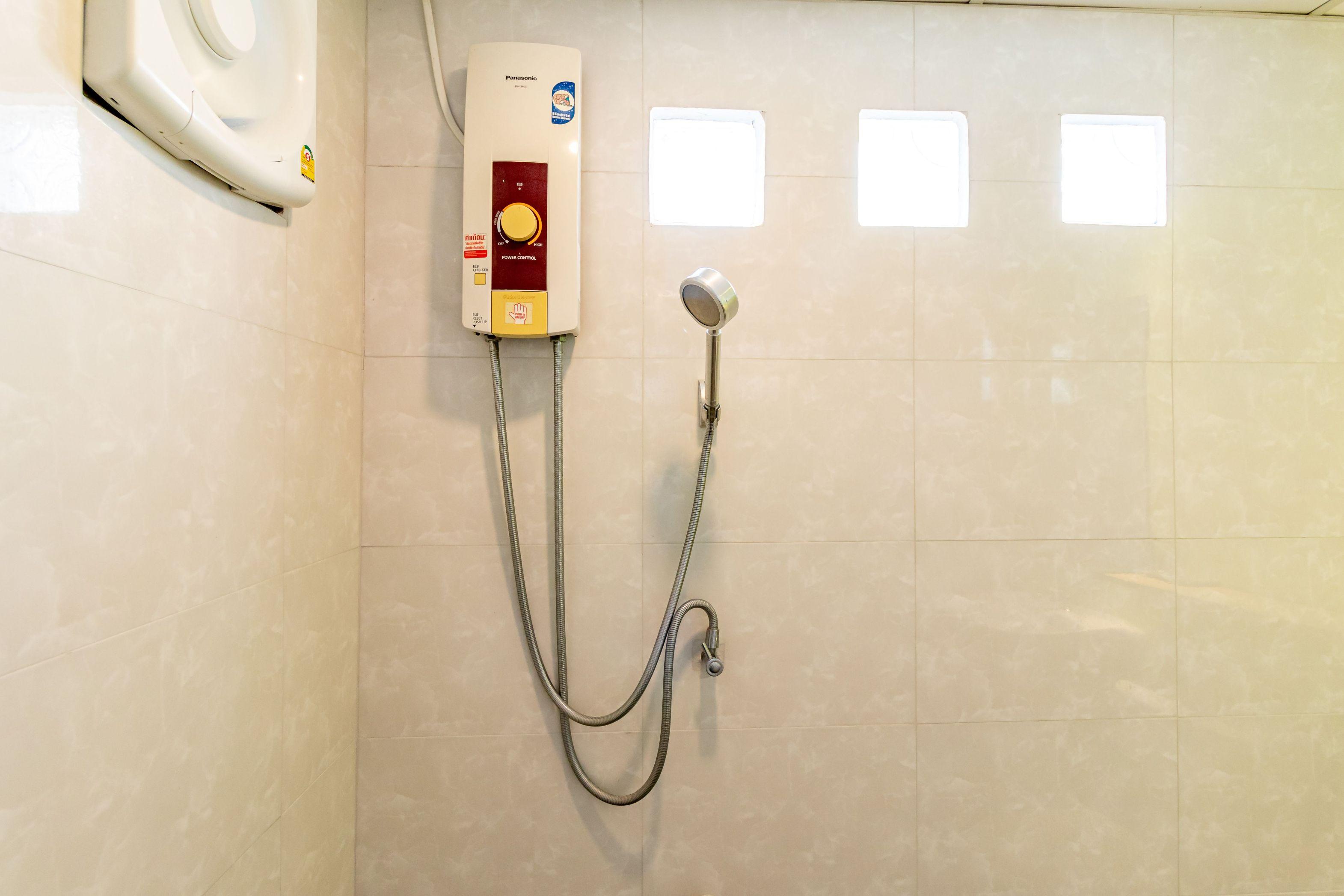 Living Naraa Place Bangkok Ngoại thất bức ảnh